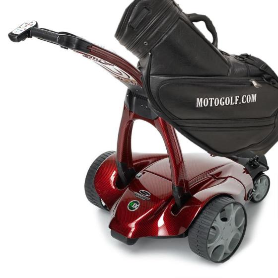 Stewart X10 Follow/Remote Control Golf Caddy Signature Range Models(id11649100). Buy United
