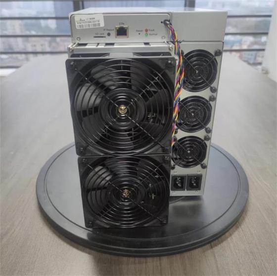 Bitmain Antminer S19j Pro 100TH Runs Great Bitcoin Miner Ships(id ...