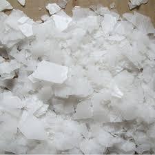 Wholesale dyeing: Caustic Soda At Very Good Price