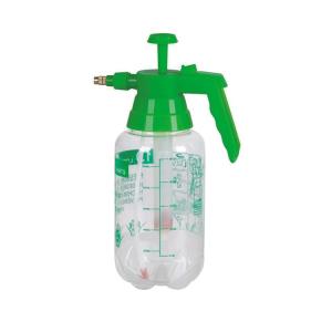 Wholesale plastic sprayer: 1L Sprayer/2L PLASTIC SPRAYER/1.5l Sprayer