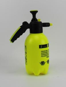 Wholesale blow molding machine: 2L Sprayer /Hand Sprayer/Jiabao Sprayer/Garden Sprayer