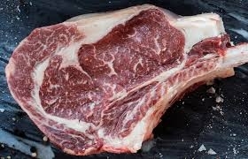 beef knuckle frozen australian grade halal meat international food meet ec21 foods american group brands