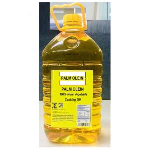 Wholesale cooking oil: RBD Palm Oil Vegetable Cooking Oil (RBD Palm Olein)-CP10-CP8-CP6