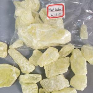 Wholesale crystal: Musk Ambrette Synthetic Musk for Perfume