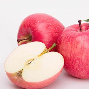 Wholesale apples: Fresh Fruits Red Delicious Fuji Apples, Mango, Orange, Watermelon, Pineapples