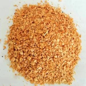 Wholesale organic: Premium Grade Soybean Meal 43%Protein for Animal Feed/Organic Soybean Meal