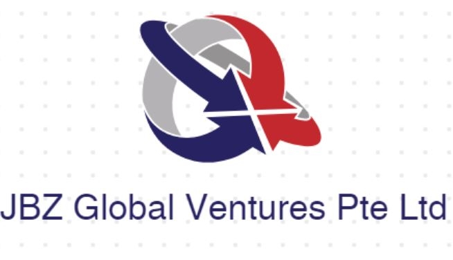 JBZ Global Ventures Pte Ltd