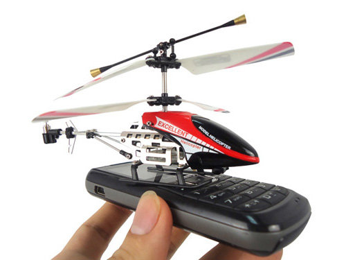 heli remote control helicopter