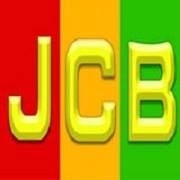 Luoyang JCB Bearing Technology Co., Ltd Company Logo