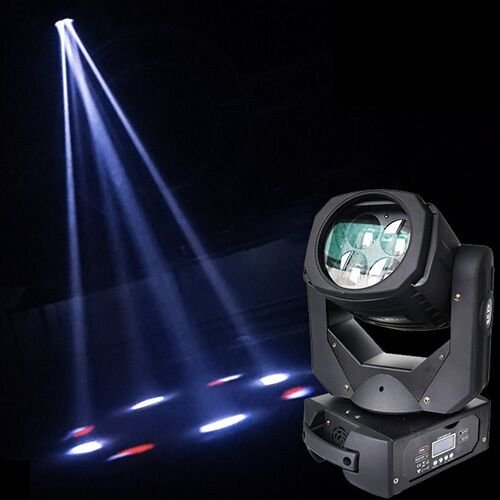 4eyes LED Super Beam Moving Head Light(id:9935698). Buy China led beam ...