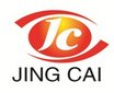 Dezhou Jingcai Glove-Making Co.,Ltd. Company Logo