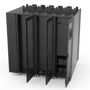 Wholesale out door rack: Micro-module Cabinet IT Room    Data Center Manufacturer    Modular Data Center Manufacturers