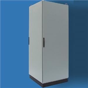 Wholesale control panel: Industrial Control Cabinet    Industrial Control Panel Enclosure    Industrial Electrical Cabinet