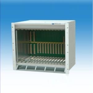 Wholesale slot machine cabinet: CPCI Plug-in Box   Subrack Manufacturer