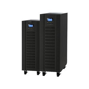 Wholesale ups power: UPS Chassis   Expansion UPS Chassis   UPS Power Manufacturers   Industrial UPS Manufacturer