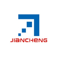 Jiancheng Electronics Co., Ltd. Company Logo