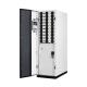 Line Interactive UPS    UPS Electrical System   UPS Power Electronics  Industrial UPS System
