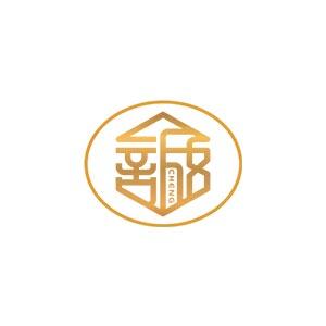 JCL Precision Part Co.Ltd.