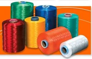 Wholesale resistance meter: PP Multifilament Yarn