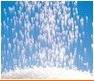 Wholesale hdpe: PP/HDPE/LDPE/PS/PVC Resin