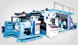 Wholesale bi component: Solventless Laminating Machine