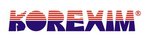 Korexim Corporation Ltd.