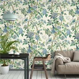 Wholesale flip flop: Wall Covering