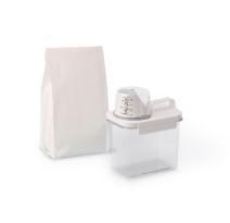 Wholesale detergent: Detergent