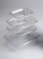 Sell Deli Containers