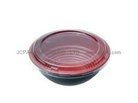 Sell Disposable Food Bowl/Donburi Bowl/Soup Bowl/Noodle Bowl