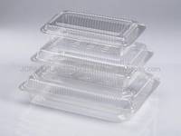 Sell Clear Food Containers