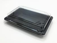 Sell Sushi Trays (PET)