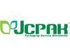 Jcpak Plastic Co., Ltd. Company Logo
