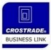 Crostrade International