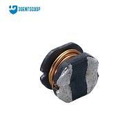 Wholesale Inductors: CDinductor
