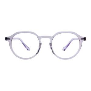 Wholesale Eyeglasses Frames: CLROTTE Rewind 214 Eyeglass Frames