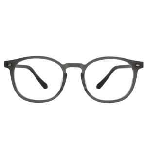 Wholesale eyeglasses: CLROTTE Rewind 212 Eyeglass Frames