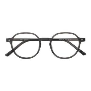 Wholesale s: CLROTTE Rewind 213,  Eyeglass Frames