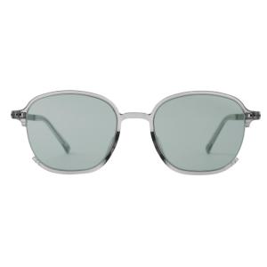 Wholesale sapphire: CLROTTE Repose 213,  Eyeglass Frames, Sun Glasses
