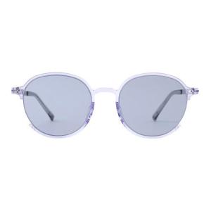 Wholesale colorable pu: CLROTTE Repose 212, Eyeglass Frames, Sun Glasses
