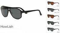Optical Eyeglasses Frame, Sunglasses