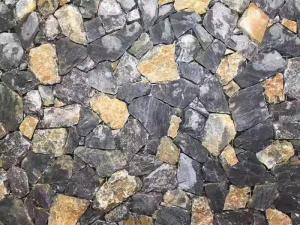 Wholesale granite: Field Stone
