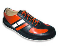chan sneakers website