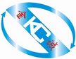 Kim Chen Industry Int'l Ltd Company Logo