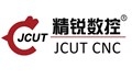 Jinan JCUT CNC Equipment Co.,Ltd Company Logo