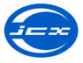 Shenzhen Jing Chuangxing Technology Co.,Ltd Company Logo