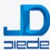 Zhejiang Jiede Pipeline Industry Co., Ltd. Company Logo