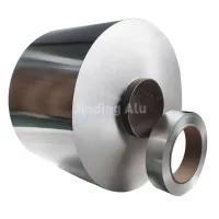 Wholesale metal ingots: 1000 Series Premium Aluminum Coil