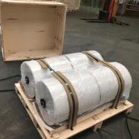 Wholesale heat insulation sheet: Industry Aluminium Foil