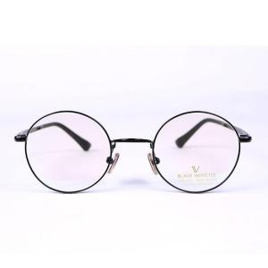 Wholesale Eyewear: Glasses Frames (BM2021)